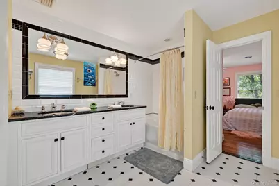 7 Paiges Way, Warwick, NY 10990 - Photo 43