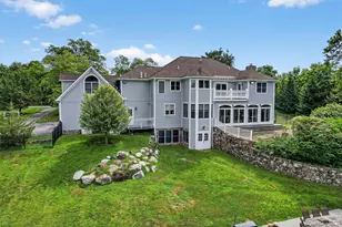 7 Paiges Way, Warwick, NY 10990 - Photo 47