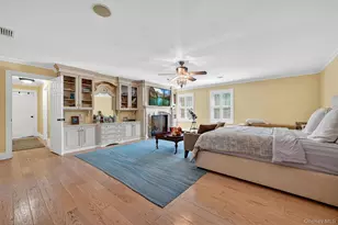 7 Paiges Way, Warwick, NY 10990 - Photo 31