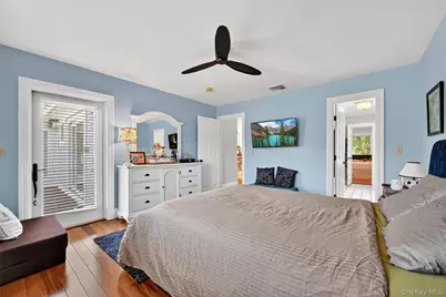 7 Paiges Way, Warwick, NY 10990 - Photo 43