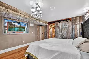 7 Paiges Way, Warwick, NY 10990 - Photo 31