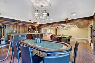 7 Paiges Way, Warwick, NY 10990 - Photo 27