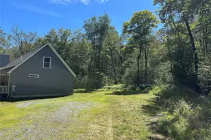 64 Schleiremacher, Livingston Manor, NY 12758 - Photo 3