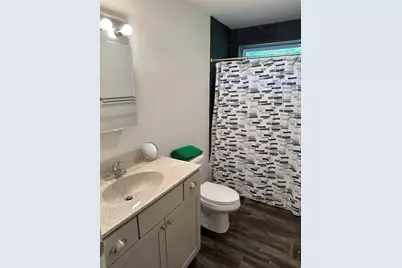 64 Schleiremacher, Livingston Manor, NY 12758 - Photo 23