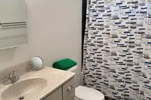 64 Schleiremacher, Livingston Manor, NY 12758 - Photo 23