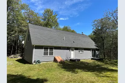 64 Schleiremacher, Livingston Manor, NY 12758 - Photo 5