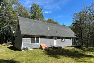 64 Schleiremacher, Livingston Manor, NY 12758 - Photo 5