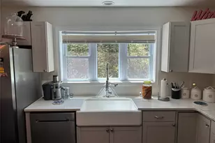 64 Schleiremacher, Livingston Manor, NY 12758 - Photo 15