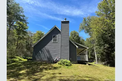 64 Schleiremacher, Livingston Manor, NY 12758 - Photo 7