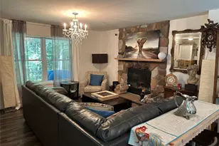 64 Schleiremacher, Livingston Manor, NY 12758 - Photo 17