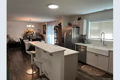 64 Schleiremacher, Livingston Manor, NY 12758 - Photo 11