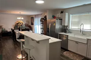 64 Schleiremacher, Livingston Manor, NY 12758 - Photo 11