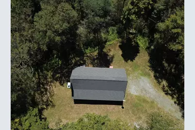 64 Schleiremacher, Livingston Manor, NY 12758 - Photo 35