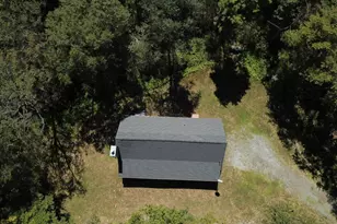 64 Schleiremacher, Livingston Manor, NY 12758 - Photo 35