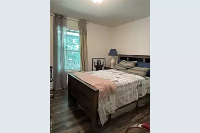 64 Schleiremacher, Livingston Manor, NY 12758 - Photo 25