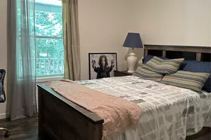 64 Schleiremacher, Livingston Manor, NY 12758 - Photo 25