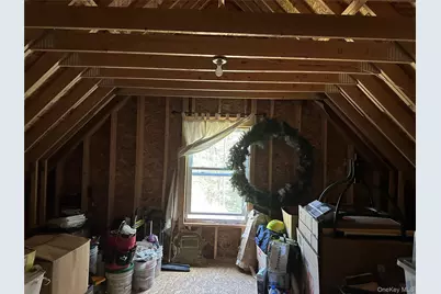 64 Schleiremacher, Livingston Manor, NY 12758 - Photo 29