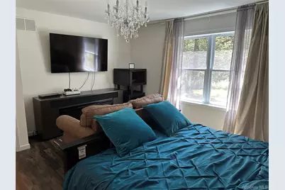 64 Schleiremacher, Livingston Manor, NY 12758 - Photo 27