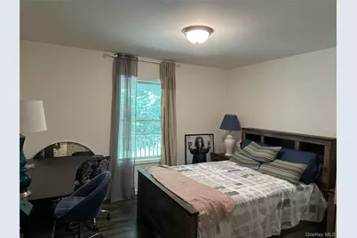 64 Schleiremacher, Livingston Manor, NY 12758 - Photo 21