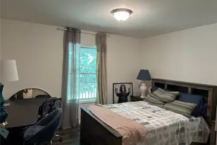 64 Schleiremacher, Livingston Manor, NY 12758 - Photo 21