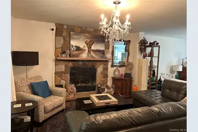 64 Schleiremacher, Livingston Manor, NY 12758 - Photo 19