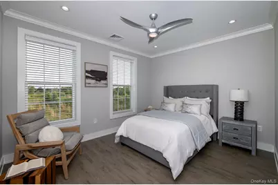75 Circle Drive #91-101, Central Islip, NY 11722 - Photo 11