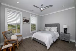 75 Circle Dr, Central Islip, NY 11722 - Photo 11