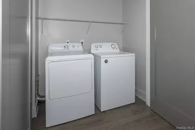 75 Circle Drive #91-101, Central Islip, NY 11722 - Photo 13