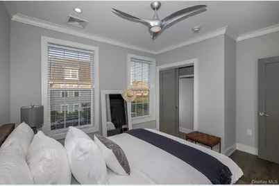 75 Circle Drive #91-101, Central Islip, NY 11722 - Photo 9