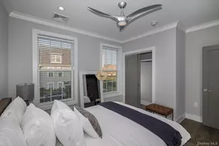 75 Circle Dr, Central Islip, NY 11722 - Photo 9