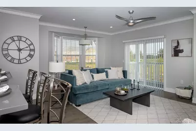 75 Circle Drive #91-101, Central Islip, NY 11722 - Photo 7