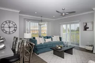 75 Circle Dr, Central Islip, NY 11722 - Photo 7