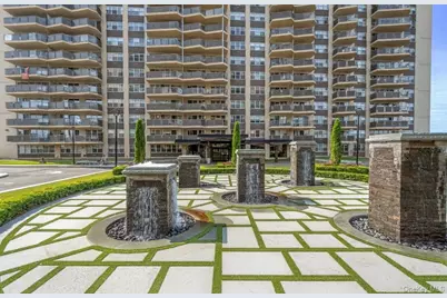 17-85 215th Street #5B, Bayside, NY 11360 - Photo 17