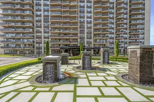 17-85 215th St, Bayside, NY 11360 - Photo 17