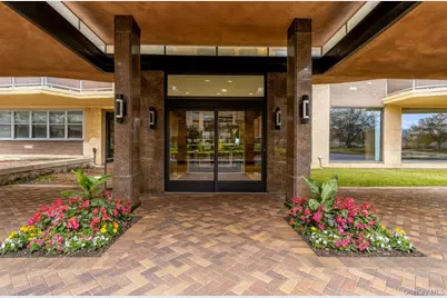 17-85 215th Street #5B, Bayside, NY 11360 - Photo 19