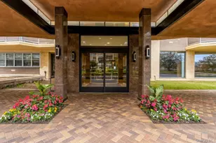 17-85 215th St, Bayside, NY 11360 - Photo 19