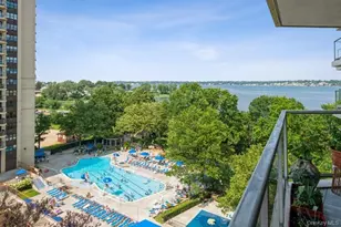 17-85 215th St, Bayside, NY 11360 - Photo 15