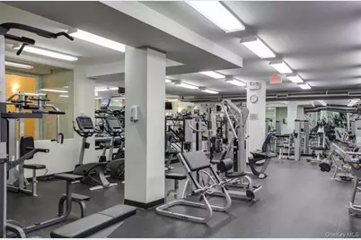 17-85 215th Street #5B, Bayside, NY 11360 - Photo 11