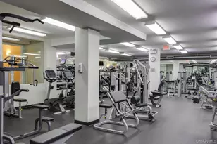 17-85 215th St, Bayside, NY 11360 - Photo 11