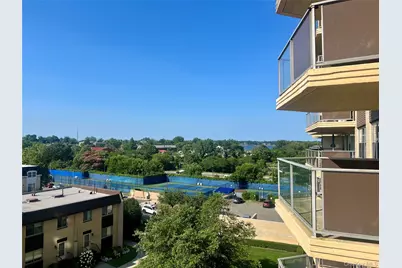 17-85 215th Street #5B, Bayside, NY 11360 - Photo 7