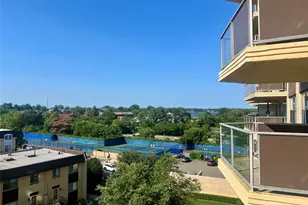 17-85 215th St, Bayside, NY 11360 - Photo 7