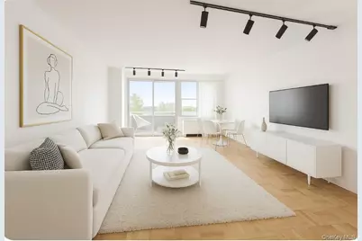 17-85 215th Street #5B, Bayside, NY 11360 - Photo 5