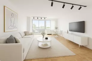 17-85 215th St, Bayside, NY 11360 - Photo 5