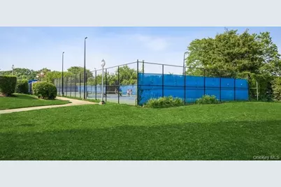 17-85 215th Street #5B, Bayside, NY 11360 - Photo 13