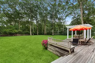 55 Cedar Ln W, Remsenburg, NY 11960 - Photo 23