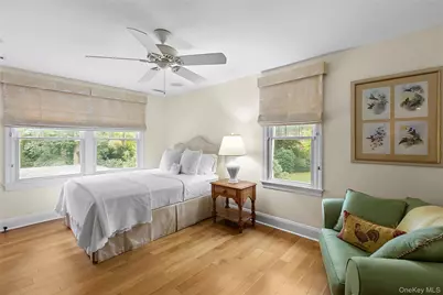 55 Cedar Lane W, Remsenburg, NY 11960 - Photo 13