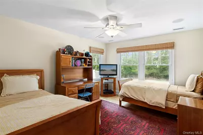 55 Cedar Lane W, Remsenburg, NY 11960 - Photo 19