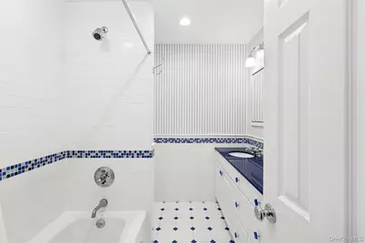 55 Cedar Lane W, Remsenburg, NY 11960 - Photo 17