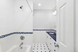 55 Cedar Ln W, Remsenburg, NY 11960 - Photo 17