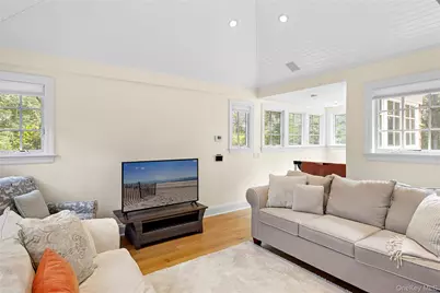 55 Cedar Lane W, Remsenburg, NY 11960 - Photo 21